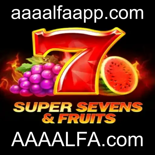 Descubra o Fascinante Mundo de 7SuperSevensFruits