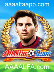 Descubra o Mundo de AllStarTeam: Um Jogo de Estratégia Dinâmico