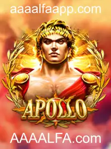 Explorando o Mundo de Apollo: O Jogo Que Conecta Realidade e Ficção