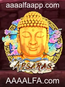 Apsaras: Descubra o Fascinante Mundo do Novo Jogo de Cartas Estratégicas