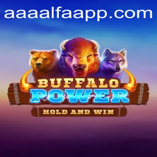 Descubra a Emoção de BuffaloPower: O Jogo de Mesa que Conquista Corações