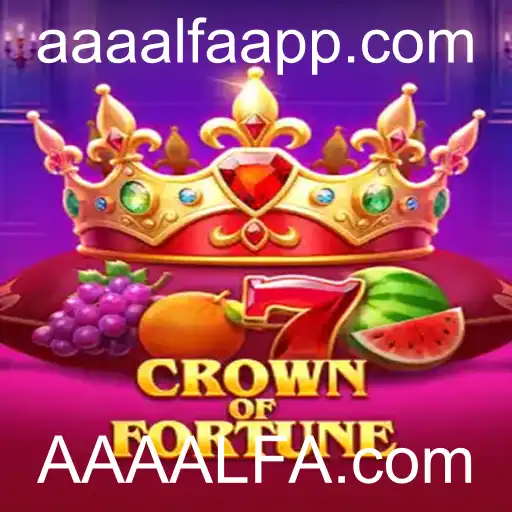 Descubra a Magia de CrownofFortune: Um Universo de Aventura e Estratégia