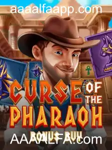 Explorando o Universo de CurseofthePharaohBonusBuy: Aventuras Antigas no Mundo dos Jogos