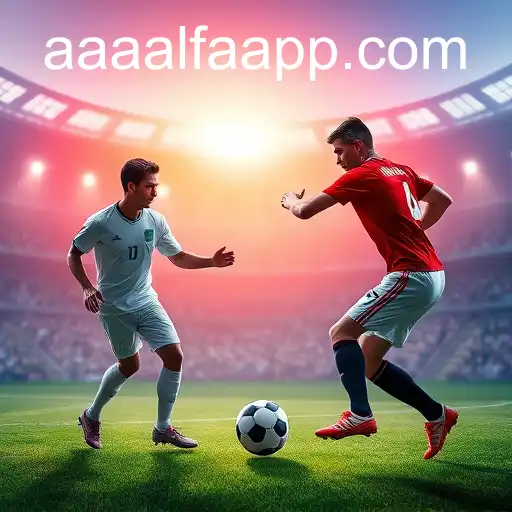 Esportes