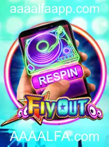 Descubra o Universo Envolvente de FlyOut: O Jogo Que Está Conquistando Novos Horizontes
