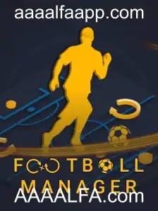 FootballManager: Uma Visão Profunda sobre o Jogo e Suas Regras