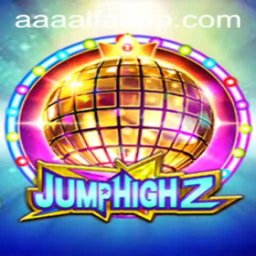 Explorando as Aventuras de JumpHigh2: Um Guia Completo