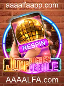 Explorando o Universo de JumpHighermobile: Um Guia Completo