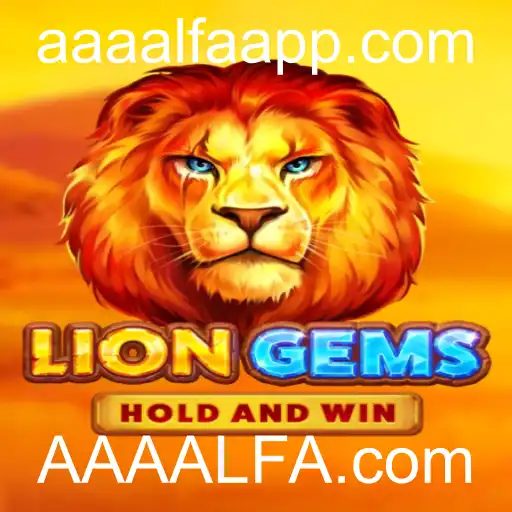 Explorando LionGems: O Fascinante Mundo do Jogo de Aventuras