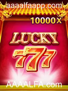 Descubra o Fascinante Mundo do Jogo LuckySeven