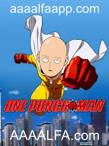 Descubra os Segredos do Jogo OnePunchMan