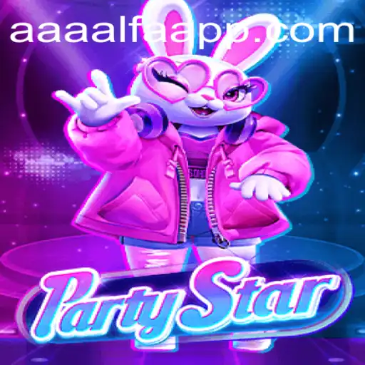 Descubra as Aventuras do Jogo 'PartyStar'