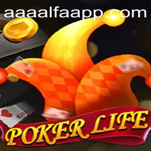 Explorando o Mundo de PokerLife: Um Jogo de Cartas Emocionante