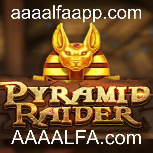 PyramidRaider: Uma Aventura Épica nas Areias do Tempo