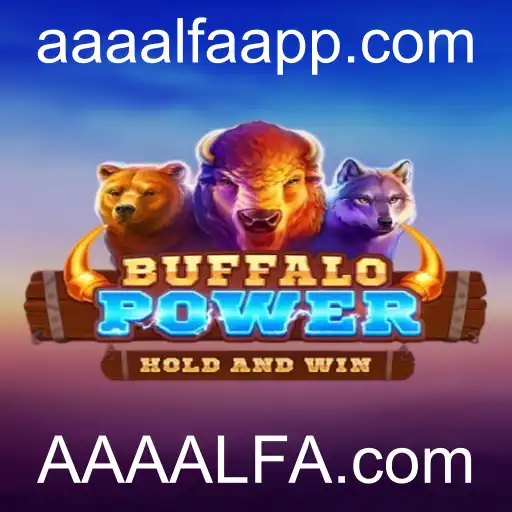 Descubra a Emoção de BuffaloPower: O Jogo de Mesa que Conquista Corações