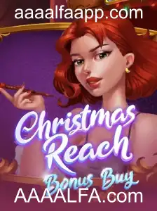 Explorando o Fascinante Mundo de ChristmasReachBonusBuy