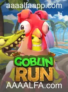 Descubra GoblinRun: Um Jogo de Aventura Inovador
