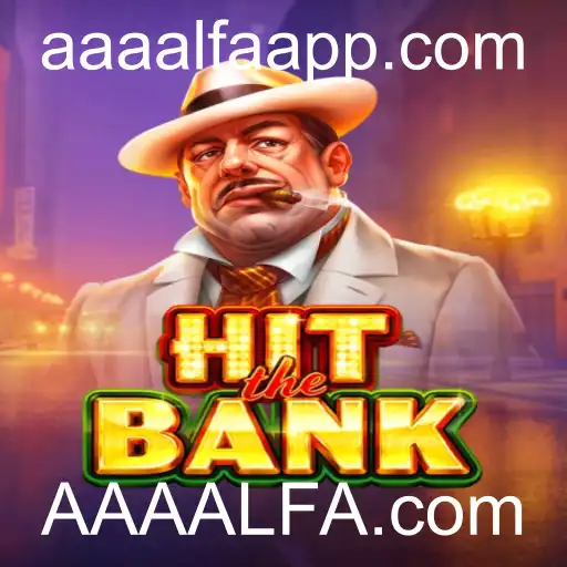 HitTheBank: Estratégias e Regras do Novo Jogo de Estratégia Financeira