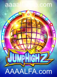 Explorando as Aventuras de JumpHigh2: Um Guia Completo