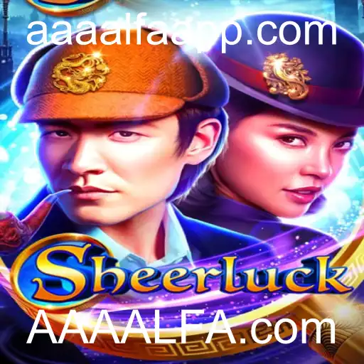 Descubra o Fascinante Mundo do Jogo Sheerluck: Regras e Estratégias