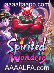 Explorando SpiritedWonders: Uma Introdução ao Jogo e Suas Regras