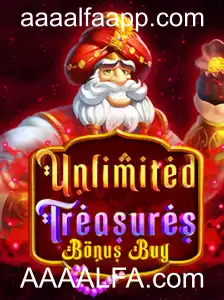 Explorando UnlimitedTreasuresBonusBuy: O Jogo que Está Mudando a Indústria dos Games