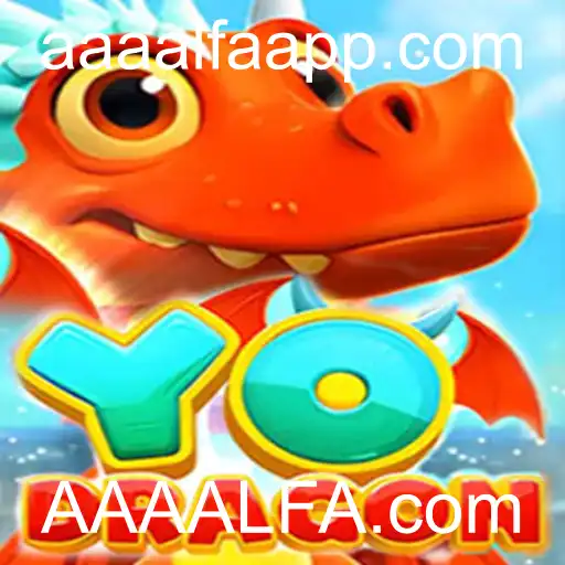 YoDragon: Aventuras Inéditas no Mundo dos Dragões