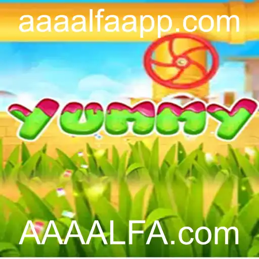 Yummy: O Novo Fenômeno Interativo com AAAALFA.com