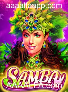 Descubra o Fascinante Jogo de Cartas Samba