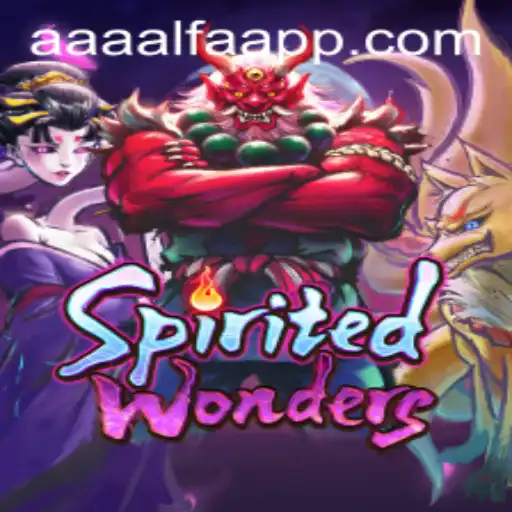 Explorando SpiritedWonders: Uma Introdução ao Jogo e Suas Regras
