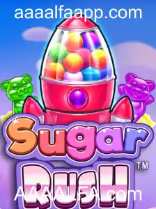 SugarRush: Uma Imersão no Mundo Doce dos Jogadores