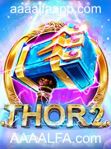 Explorando o Mundo de Thor2: Novas Aventuras e Desafios no AAAALFA.com