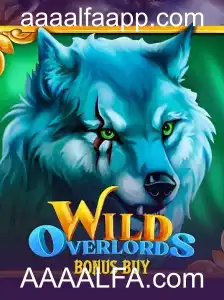 Desvendando WildOverlordsBonusBuy: A Nova Sensação do Mundo dos Jogos