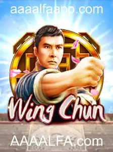 Explorando o Universo de WingChun: Um Jogo de Estratégia e Habilidade