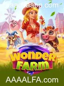 Descubra as Maravilhas de WonderFarm: O Guia Completo para Jogadores